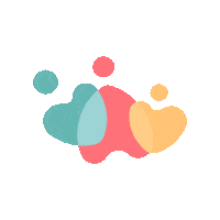 sentirt baby bebe maternidad lactancia Sticker