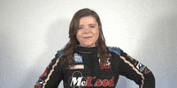 Happy Way To Go GIF by NHRA