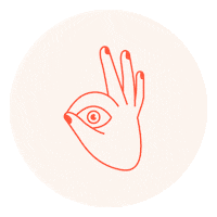 WomenIndex womenindex womenindexwin visibilidadwin manosvisibilidad Sticker