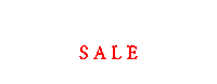 House Sale Sticker by NIKKIE