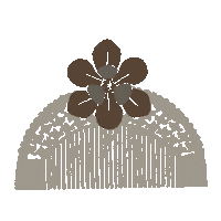 Kamiidea Sticker by KAMI