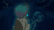 animation art GIF by Rabano Studio
