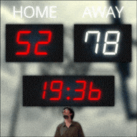 52 Home GIF