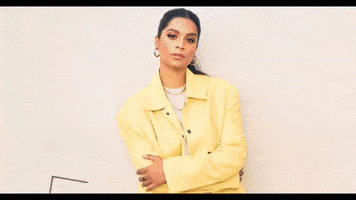 Youtube GIF by Lilly Singh