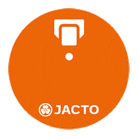 jactobrasil jacto bicosjacto jactobicos Sticker
