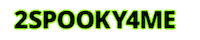 Sticker Sticker by reactionseditor