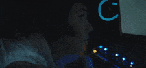 Machinist Michelle Zauner GIF by Japanese Breakfast