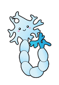 TheTaylorGroup design 2019 the taylor Sticker