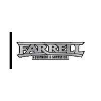 Sealant Caulk Sticker by Farrell Equipment & Supply