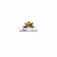 Lifescape Medical GIF by LifeScapePremier