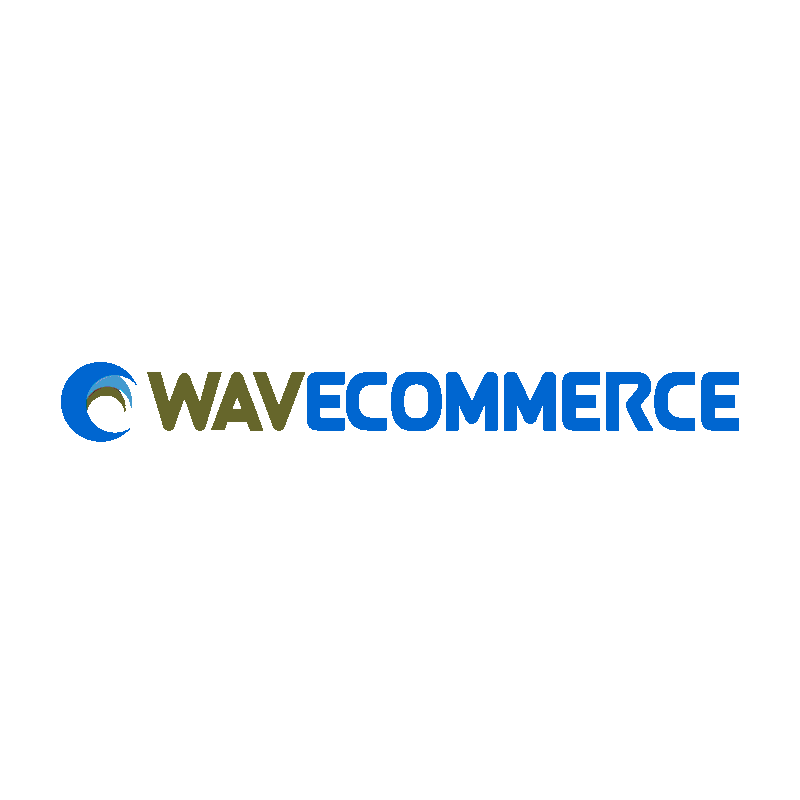 Lgbt Sticker by Wavecommerce