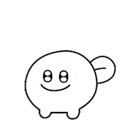 Meme Work Sticker by Kcomics