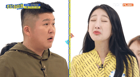 sungjunyoon giphyupload GIF