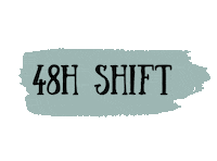Health Care Sticker by Dockwerk