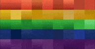 Pride Month GIF by BMCSoftware
