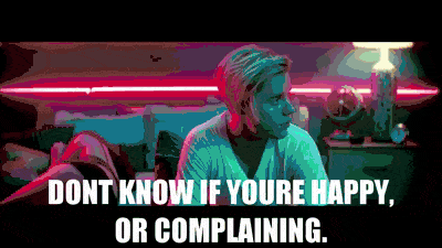 what do you mean GIF