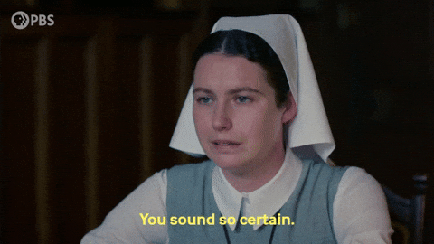 Episode 5 GIF by PBS