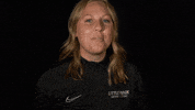 Littlerockswim2020 GIF by Little Rock Athletics