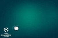 GIF by UEFA