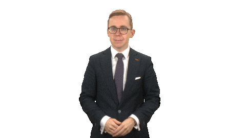 Swipe Up Sticker by CDUCSUBT