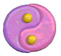 Antonioladrillo Sticker