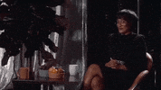 tracee ellis ross earfquake GIF by Tyler, the Creator
