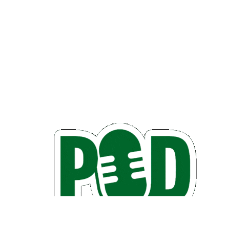 defensoria_acre giphygifmaker dpeac poddefensoria Sticker