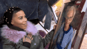 laugh smile GIF by VH1