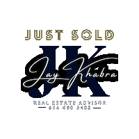 Jaykhabra Sticker by Ashmyrah