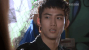 Dream High Korea GIF