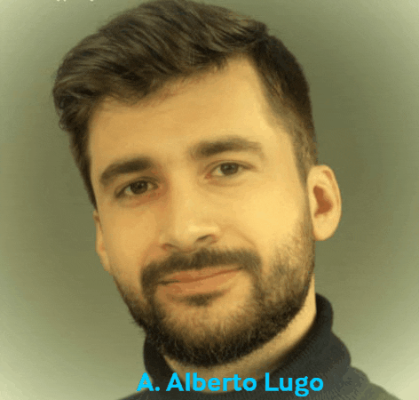 aalbertolugo giphygifmaker giphyattribution GIF