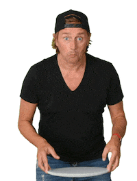 drive yes Sticker by Fischer Academy