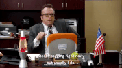 season 5 episode 13 GIF by Workaholics