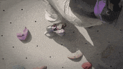 climbing austria GIF by Tirol