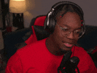 Come On Reaction GIF by Achievement Hunter