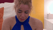 Bbc One Dancing GIF by BBC Three