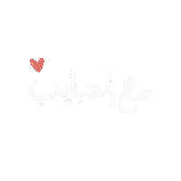 Love Sticker