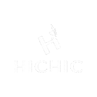 Czech Sticker by chicshop