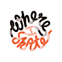 Rollerskating Sticker by RollerFit