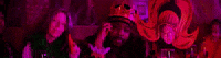 big daddy GIF by Supa Dupa Humble