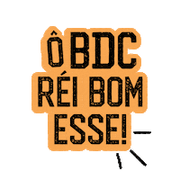 bardocuscuzoficial bar do cuscuz bdccg bdcjp bardocuscuz Sticker
