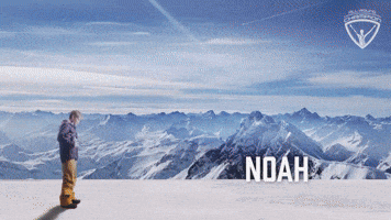 Noah