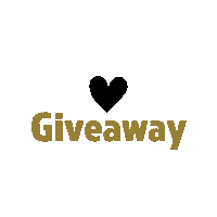 Giveaway Sourdough Sticker by Anita Sumer