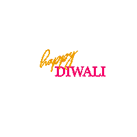 Indian Culture Sticker