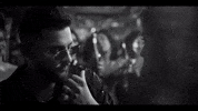 Music Video Flirting GIF by Karan Aujla