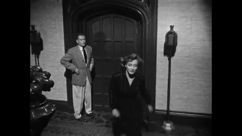 my name is julia ross GIF by Arrow Academy