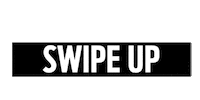 Swipe Up Sticker by WWF Schweiz