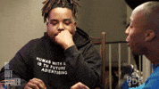 Demo Day Presentation GIF by BDHCollective