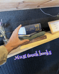 Neverbetter GIF