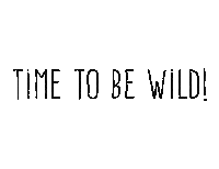 Time To Bremen Sticker by Horn to be Wild Festival